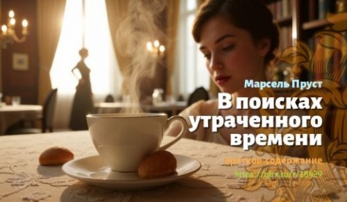 wt_v-poiskax-utrachennogo-vremeni-marselya-prusta_184292712.jpg