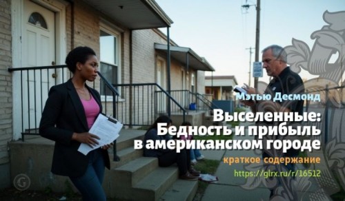 wt_vyselennye-bednost-i-pribyl-v-amerikanskom-gorode-metyu-desmond7314.jpg
