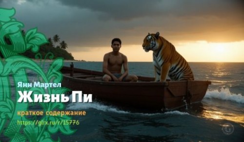 wt_zhizn-pi_157768652.jpg