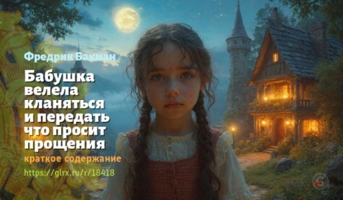 wt_babushka-velela-klanyatsya-i-peredat-chto-prosit-prosheniya-fredrika-bakmana4276.jpg