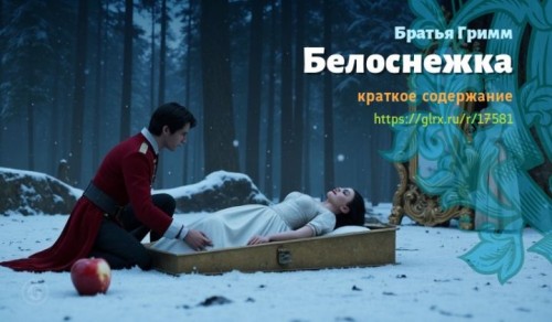 wt_belosnezhka-bratev-grimm7031.jpg