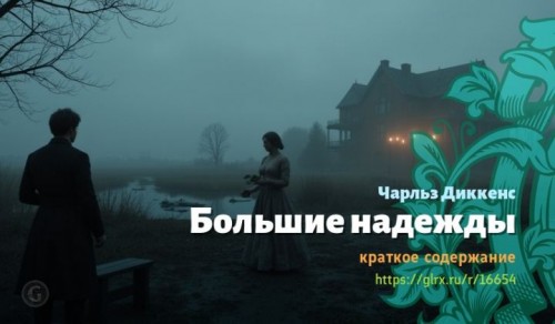 wt_bolshie-nadezhdy-charlza-dikkensa2972.jpg