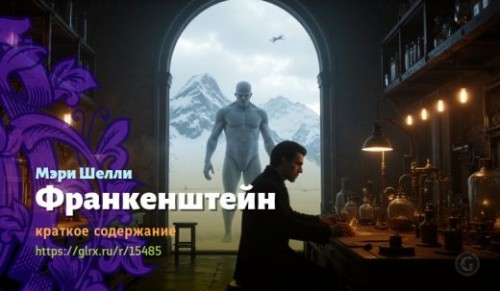 wt_frankenshteyn_154851927.jpg