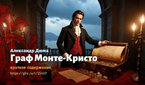 wt_graf-monte-kristo7744.jpg
