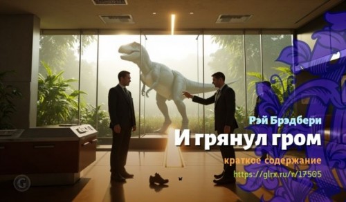 wt_i-gryanul-grom-reya-bredberi2085.jpg