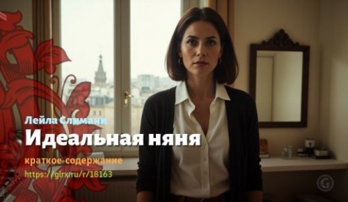 wt_idealnaya-nyanya-leyly-slimani_181639941.jpg