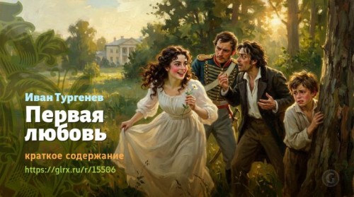wt_ivan-turgenev-pervaya-lyubov-kratkoe-soderzhanie4270.jpg