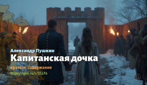 wt_kapitanskaya-dochka_151765120.jpg