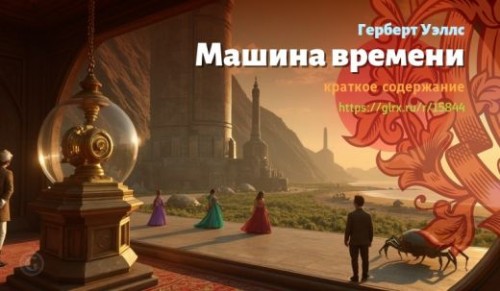 wt_mashina-vremeni-gerberta-uellsa_158444920.jpg