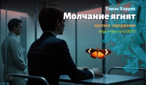 wt_molchanie-yagnyat-tomasa-xarrisa_182728871.jpg