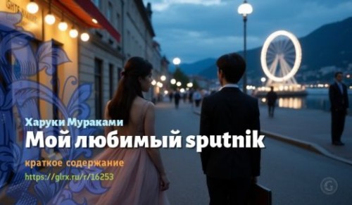 wt_moy-lyubimyy-sputnik-xaruki-murakami_162531115.jpg