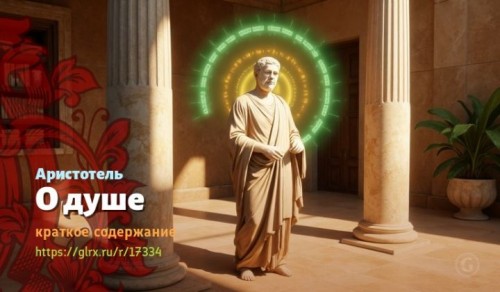 wt_o-dushe-aristotelya9163.jpg