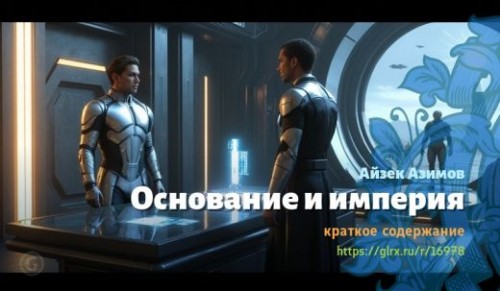 wt_osnovanie-i-imperiya-ayzeka-azimova_169784592.jpg