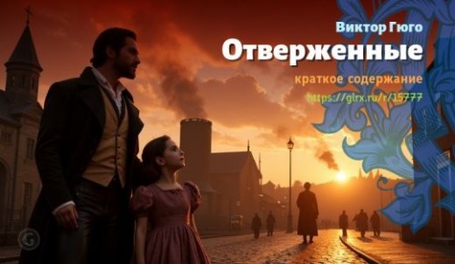 wt_otverzhennye-viktora-gyugo_157779727.jpg