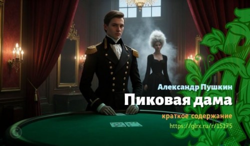 wt_pikovaya-dama3955.jpg