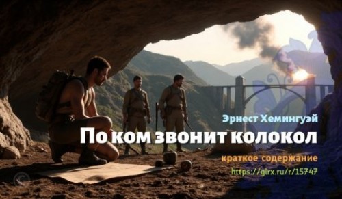 wt_po-kom-zvonit-kolokol-ernesta-xemingueya_157473588.jpg