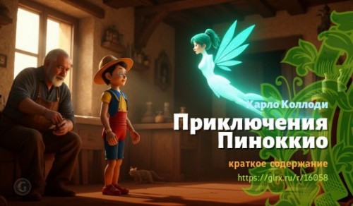 wt_priklyucheniya-pinokkio-karlo-kollodi9449.jpg