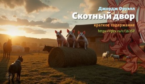 wt_skotnyy-dvor-dzhordzha-oruella_16357797.jpg