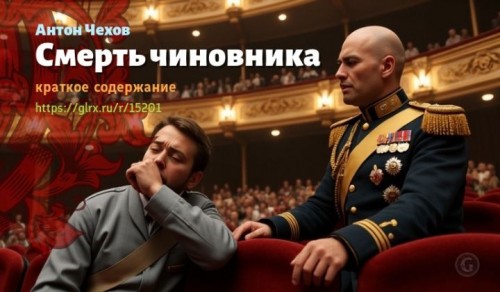 wt_smert-chinovnika5901.jpg