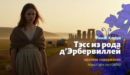 wt_tess-iz-roda-d-erbervilley-tomasa-xardi_18592431.jpg