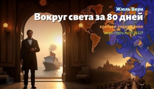 wt_vokrug-sveta-za-80-dney-zhyulya-verna_16317718.jpg
