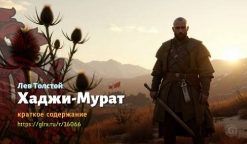 wt_xadzhi-murat-lva-tolstogo_160667931.jpg