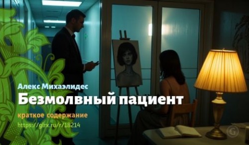 wt_bezmolvnyy-pacient-aleksa-mixaelidesa_182145890.jpg