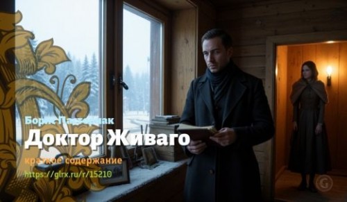wt_doktor-zhivago_152107082.jpg