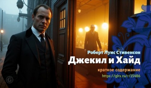 wt_dzhekil-i-xayd-stivensona6618.jpg