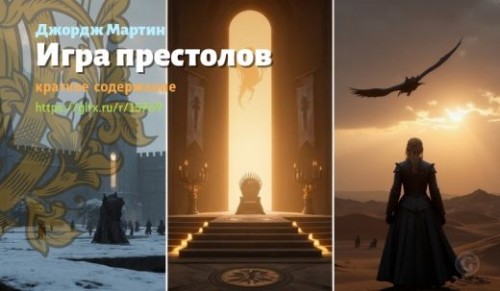 wt_igra-prestolov_157692682.jpg