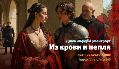 wt_iz-krovi-i-pepla-dzhennifer-l5872.jpg