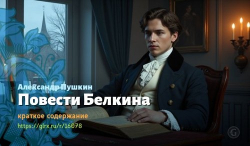 wt_povesti-belkina331.jpg