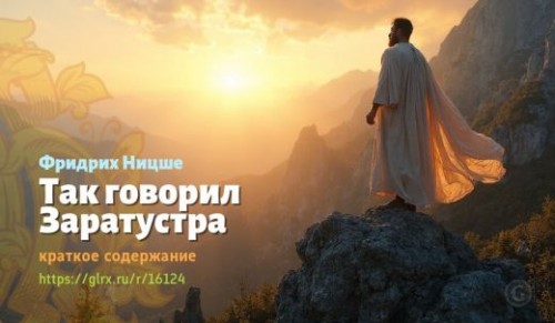 wt_tak-govoril-zaratustra-fridrixa-nicshe_161245654.jpg