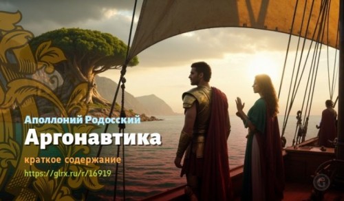 wt_yason-i-zolotoe-runo-apolloniya-rodosskogo6498.jpg
