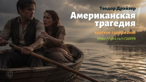 wt_amerikanskaya-tragediya-teodora-drayzera4847.jpg