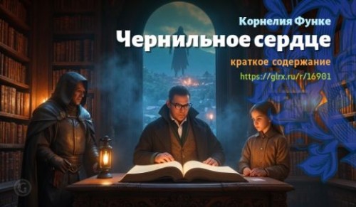 wt_chernilnoe-serdce-kornelii-funke_169012959.jpg