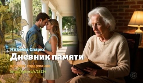 wt_dnevnik-pamyati-nikolasa-sparksa_181349124.jpg