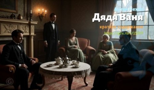 wt_dyadya-vanya_151974506.jpg