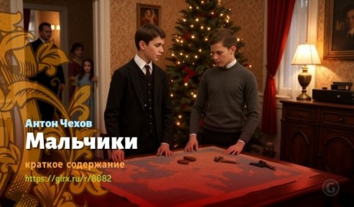 wt_kratkoe-soderzhanie-rasskaza-chexova-malchiki1158.jpg