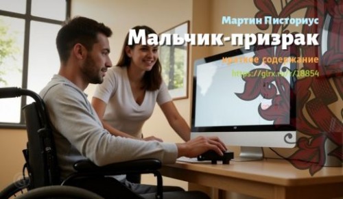 wt_malchik-prizrak-martina-pistoriusa_188544885.jpg