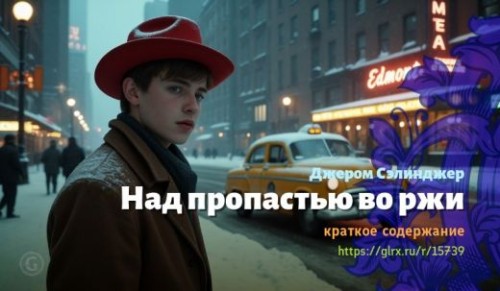 wt_nad-propastyu-vo-rzhi_157399481.jpg