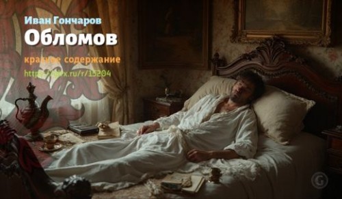 wt_oblomov_152047838.jpg