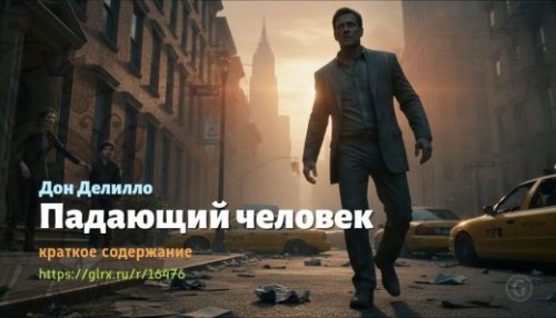 wt_padayushiy-chelovek-dona-delillo_164763343.jpg