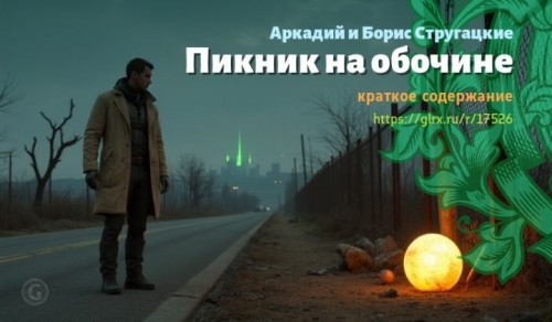 wt_piknik-na-obochine-arkadiya-strugackogo1166.jpg