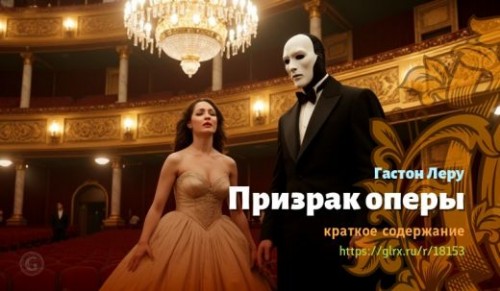 wt_prizrak-opery-gastona-leru_181532431.jpg