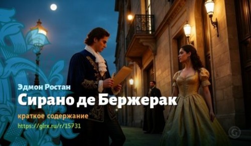 wt_sirano-de-berzherak_157311169.jpg
