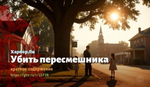 wt_ubit-peresmeshnika5657.jpg