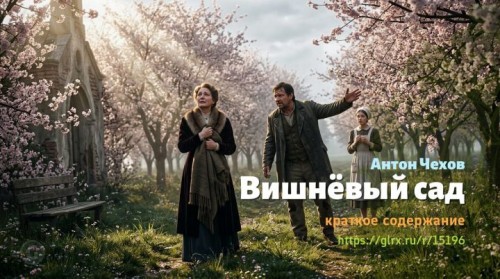 wt_vishnevyy-sad_48409.jpg