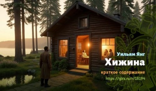 wt_xizhina-uilyama-yanga_181945204.jpg
