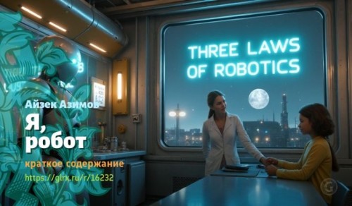 wt_ya-robot-ayzeka-azimova-kratkoe-soderzhanie4888.jpg